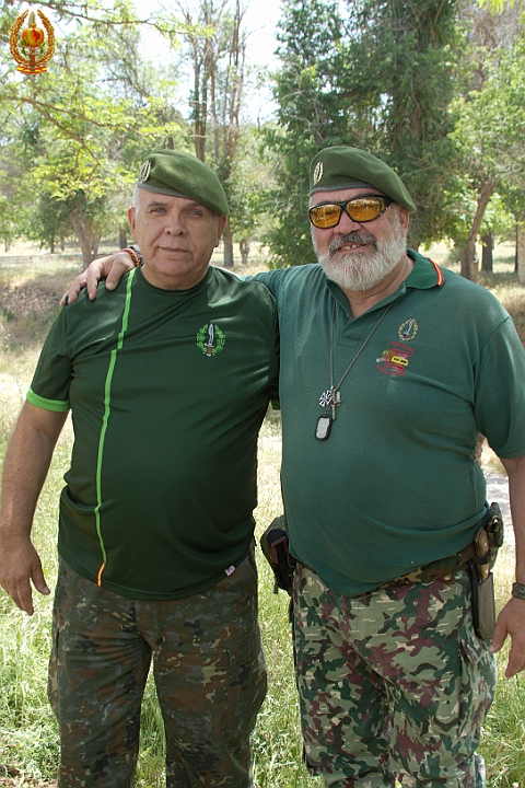 Encuentro 2025 106.jpg